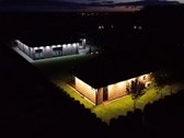 Yra namų, kurie atrodo gražiai nuotraukose. - nuotraukos Nr. 4
