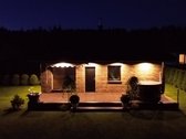 Yra namų, kurie atrodo gražiai nuotraukose. - nuotraukos Nr. 5