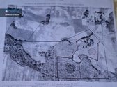 Parduodama Sodyba Su Nuosavu Vandens Telkiniu - nuotraukos Nr. 32