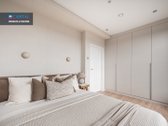 Išnuomojamas Kokybiškai Įrengtas Ir - nuotraukos Nr. 10