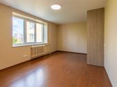 Panevėžio m. sav., Panevėžio m., Kniaudiškiai - nuotraukos Nr. 4