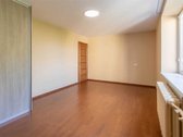 Panevėžio m. sav., Panevėžio m., Kniaudiškiai - nuotraukos Nr. 5