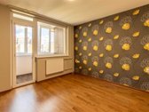 Panevėžio m. sav., Panevėžio m., Kniaudiškiai - nuotraukos Nr. 6