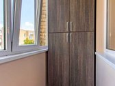 Panevėžio m. sav., Panevėžio m., Kniaudiškiai - nuotraukos Nr. 8