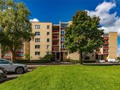 Panevėžio m. sav., Panevėžio m., Kniaudiškiai - nuotraukos Nr. 12