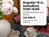 Atvirų Durų Diena - nuotraukos Nr. 2