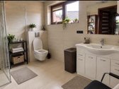 138 M² Namas Druskininkuose – 15 A Sklypas, - nuotraukos Nr. 13