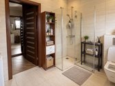 138 M² Namas Druskininkuose – 15 A Sklypas, - nuotraukos Nr. 14