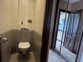 Jaukus 2 kambarių butas Aukštuosiuose - nuotraukos Nr. 6