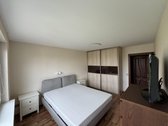 Jaukus 2 kambarių butas Aukštuosiuose - nuotraukos Nr. 13