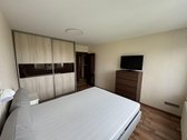 Jaukus 2 kambarių butas Aukštuosiuose - nuotraukos Nr. 14