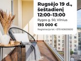 Atvirų Durų Diena - nuotraukos Nr. 2