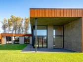 Parduodami namai naujame uždarame Obel namų - nuotraukos Nr. 9