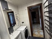 Jaukus 2 kambarių butas Aukštuosiuose - nuotraukos Nr. 10