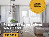 Atvirų Durų Diena - nuotraukos Nr. 2