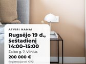 Atvirų Durų Diena - nuotraukos Nr. 2