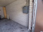 Nuomojamas tvarkingas garažas igalaikei nuomai. - nuotraukos Nr. 5