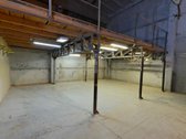 Vilijampolėje, Erdvilo g. išnuomojamos 281 kv - nuotraukos Nr. 6
