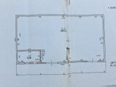 Vilijampolėje, Erdvilo g. išnuomojamos 281 kv - nuotraukos Nr. 19