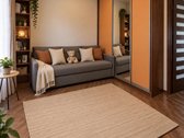 138 M² Namas Druskininkuose – 15 A Sklypas, - nuotraukos Nr. 12
