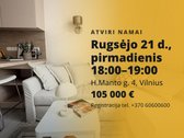 Atvirų Durų Diena - nuotraukos Nr. 2