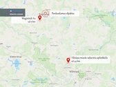 Parduodamas 64,19 kv. m dviejų aukštų namas - nuotraukos Nr. 29