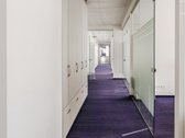 Nuomojamas A klasės biuras moderniame verslo - nuotraukos Nr. 4