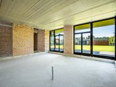 Parduodami namai naujame uždarame Obel namų - nuotraukos Nr. 4