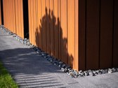 Parduodami namai naujame uždarame Obel namų - nuotraukos Nr. 13