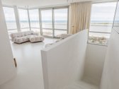 Išskirtiniai Penthouse stiliaus apartamentai - nuotraukos Nr. 3