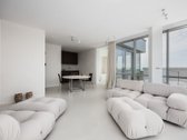 Išskirtiniai Penthouse stiliaus apartamentai - nuotraukos Nr. 4