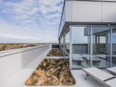Išskirtiniai Penthouse stiliaus apartamentai - nuotraukos Nr. 5