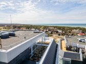 Išskirtiniai Penthouse stiliaus apartamentai - nuotraukos Nr. 6