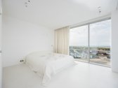 Išskirtiniai Penthouse stiliaus apartamentai - nuotraukos Nr. 10