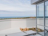 Išskirtiniai Penthouse stiliaus apartamentai - nuotraukos Nr. 12