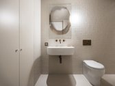 Išskirtiniai Penthouse stiliaus apartamentai - nuotraukos Nr. 19