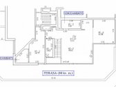 Išskirtiniai Penthouse stiliaus apartamentai - nuotraukos Nr. 20