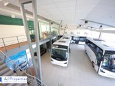 Geroje matomoje vietoje nuomojamos patalpos: - nuotraukos Nr. 3
