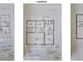 Gamtos apsuptyje parduodamas erdvus, - nuotraukos Nr. 54