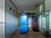 Gamtos apsuptyje parduodamas erdvus, - nuotraukos Nr. 53