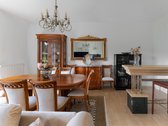 Gamtos apsuptyje parduodamas erdvus, - nuotraukos Nr. 8