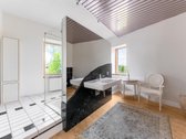 Gamtos apsuptyje parduodamas erdvus, - nuotraukos Nr. 16
