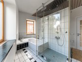Gamtos apsuptyje parduodamas erdvus, - nuotraukos Nr. 17