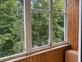 Nuomojamas 3 kambarių butas Lazdynuose, - nuotraukos Nr. 3