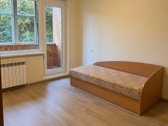 Nuomojamas 3 kambarių butas Lazdynuose, - nuotraukos Nr. 6