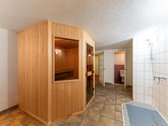 Gamtos apsuptyje parduodamas erdvus, - nuotraukos Nr. 50