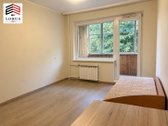 Nuomojamas 3 kambarių butas Lazdynuose, - nuotraukos Nr. 7