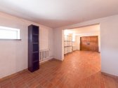 Gamtos apsuptyje parduodamas erdvus, - nuotraukos Nr. 52