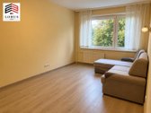 Nuomojamas 3 kambarių butas Lazdynuose, - nuotraukos Nr. 9