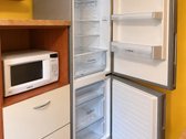 Nuomojamas 3 kambarių butas Lazdynuose, - nuotraukos Nr. 11